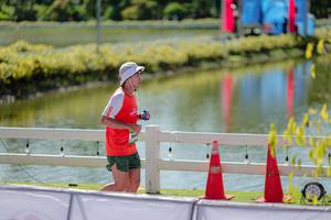 BIB: 
                            <button type="button" onclick="openModal(26557352)" class="btn btn-primary btn-sm float-right btn-popup" data-toggle="modal" data-target=".modal-high-quality">
                        <i class="fas fa-shopping-cart"></i> Add to Cart
                    </button>
                                            <button type="button" onclick="isThisMe(26557352, true)" class="btn btn-success btn-sm float-right btn-popup btn-isme hidden" data-toggle="tooltip" data-placement="bottom" title="นี่คือรูปของคุณใช่ไหม คลิกที่นี่เพื่อเอาเข้าอัลบั้ม">
                        <i class="fas fa-plus"></i> Add to album
                    </button>
                    <button type="button" onclick="isThisMe(26557352, false)" class="btn btn-warning btn-sm float-right btn-popup btn-isnotme hidden">
                        <i class="fas fa-ban"></i> Remove from album
                    </button>